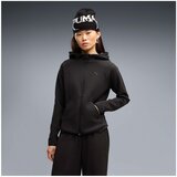 Puma tech sense full-zip jacket dk Cene