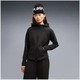 tech sense full-zip jacket dk
