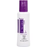 Fanola No Yellow nevtralizirajoča maska za lase 100 ml Cene