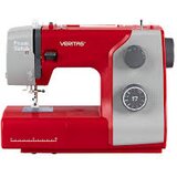 Veritas mašina za šivenje Power stitch 17 Cene