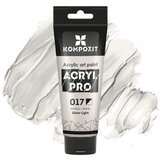  Metalik akrilna boja ACRYL PRO ART Composite 75 ml | različite nijanse | shoptok.hr
