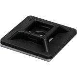 Home Organizator kabela, pakovanje 50 kom. - CTT 28BK