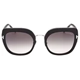 Sunčane naočale FT0945 Virginia Black