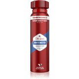 Old Spice Whitewater dezodorant v pršilu 150 ml | Shoptok.si