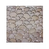 Master Naljepnica za zid 50x50cm dezen kamen 01210082 | Eponuda.ba