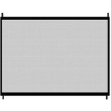INF Varnostna vrata za vrata in stopnice 180x74 cm, (21286740) | Shoptok.si