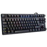 Ms ELITE C515 mehanička tastatura | Eponuda.ba