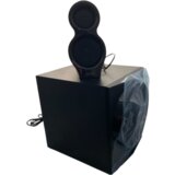 Microlab OUTLET - T10 - 25