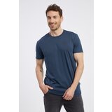 SAM73 Man T-shirt Diego - Men | ePonuda.com