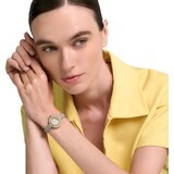 Furla RUČNI SAT WW00071003L2 | shoptok.hr