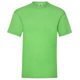 Fruit Of The Loom F02•Valueweight Tee | Shoptok.si