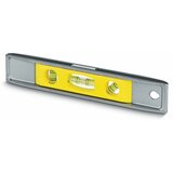 Stanley Libela 0-42-465 | Eponuda.ba