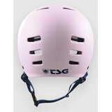 Tsg Evolution Solid Color Celada cradle pink | Shoptok.si