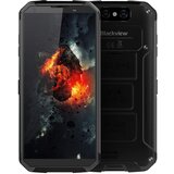 Blackview BV9500 črn 4GB/64GB pametni telefon, (633920) Cene