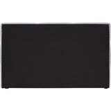 Mömax Postelja Z Vzmetnico Amalfi, Ca. 160x200 Cm | Shoptok.si
