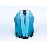 Play Ranac za školu Xpack lite blue 160185 | ePonuda.com