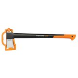 Fiskars 1015644 (122503) Sekira za cepanje X 27 - XXL Cijene