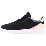 Adidas Puremotion SE Crna | shoptok.hr