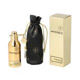 Montale Paris Rose Night EDP 50 ml | shoptok.hr