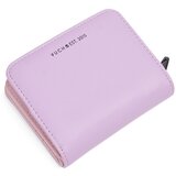 Vuch Pippa Mini Violet | shoptok.hr