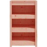 vidaXL Vanjski kuhinjski ormarić 55x55x92 cm masivne drva duglazije | shoptok.hr