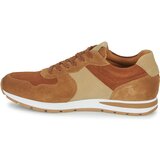 Pellet MARCEL Smeđa | shoptok.hr