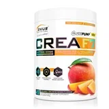 Kreatin CreaF7, Mango, 405g