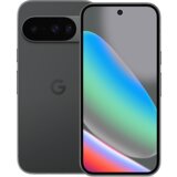  Mobitel Google Pixel 10 128GB, Black Cijene