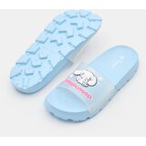Sinsay Natikače s protukliznim potplatom Cinnamoroll | shoptok.hr