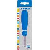 Unior IZVIJAČ Z 1/4" ZUNANJIM IN NOTRANJIM NASTAVKOM ART. 188.8 (607349) | Shoptok.si