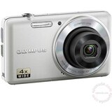 Olympus VG-150 Silver digitalni fotoaparat | Eponuda.com