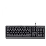 Trust Tastatura USB Basics SR | ePonuda.com