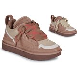 Ugg LOWMEL Smeđa Cijene