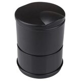 Master Pepeljara za auto 6,5x8,8cm AC-819A | Eponuda.ba