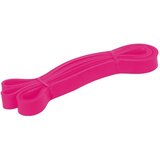 Lifefit Elastika za vadbo 7-16 kg, (20306895) | Shoptok.si