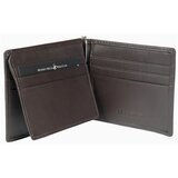 Bhpc New York Smeđa | shoptok.hr