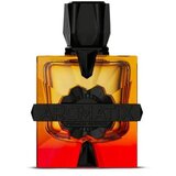 French Avenue aromatix forbidden fruit 100 ml parfemski ekstrakt unisex | shoptok.hr