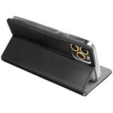 smart+ Case preklopna futrola za REALME C55 crna | shoptok.hr