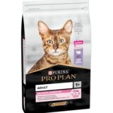 Purina Cat Delicate puran 1,5 kg Cene