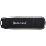 Intenso 16GB speed line usb 3.2 spominski ključek | Shoptok.si
