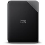 Western Digital ELEMENTS SE 1TB zunanji disk USB 3.0 2,5 | Shoptok.si