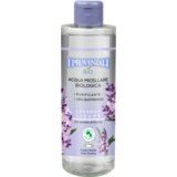 I PROVENZALI Micelarna voda s sivko | Shoptok.si