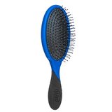 Wet Brush Pro Detangler Royal Blue krtača za lase | Shoptok.si