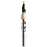 Artdeco Korektorji proti podočnjakom & korektorji Korrektor Perfekter Teint - 03 Peach u