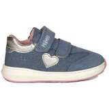 Primigi Nizke superge 5906211 | Shoptok.si