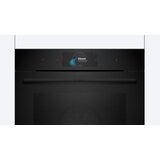 Bosch parna pečica accent line HSG938EB1 | Shoptok.si