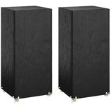  Navlake za vrtne stolice 2 kom 8 ušica 75 x 70 x 140 cm PE | shoptok.hr