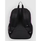DC Backsider Seasonal 4 Backpack offscale lilac | Shoptok.si