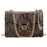 Xti Torbe 18465702 Večbarvna | Shoptok.si