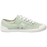 TBS Modne superge OPIACE Zelena | Shoptok.si